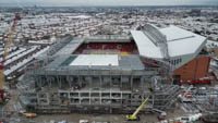 anfield