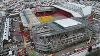 anfield