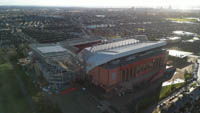 anfield