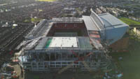 anfield