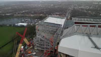 anfield