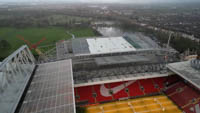 anfield