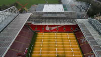 anfield