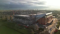 anfield