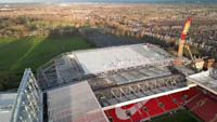 anfield