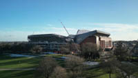 anfield