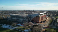 anfield