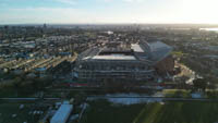 anfield