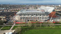 anfield