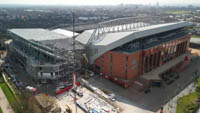 anfield