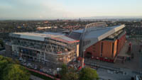 anfield