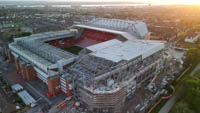 anfield