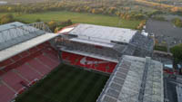 anfield