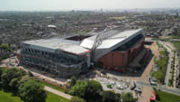 anfield