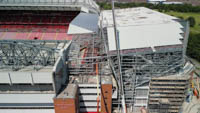 anfield