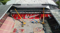 anfield