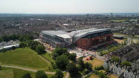 anfield