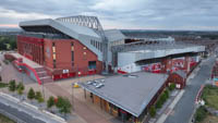 anfield