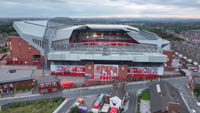 anfield