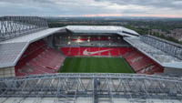 anfield