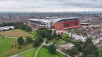 anfield