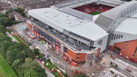 anfield