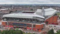 anfield