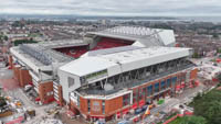 anfield