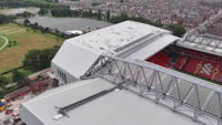 anfield