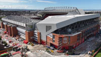 anfield