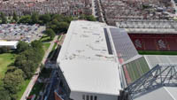 anfield