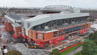 anfield