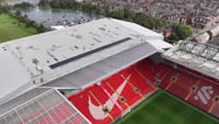 anfield