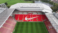 anfield