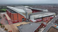 anfield