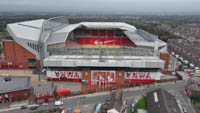 anfield