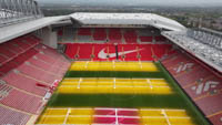 anfield