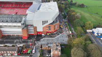 anfield