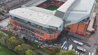 anfield