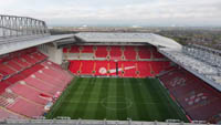 anfield