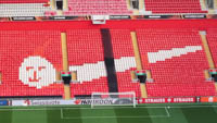 anfield