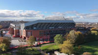 anfield