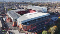 anfield