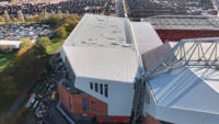 anfield