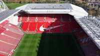 anfield