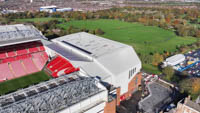 anfield