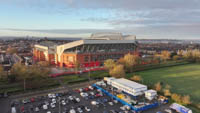 anfield