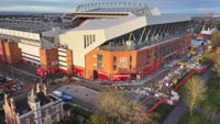 anfield