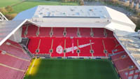 anfield