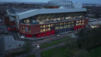 anfield